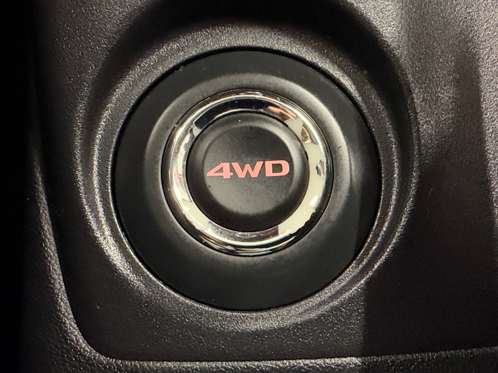 Used 2017 Mitsubishi Outlander Sport ES AWD/4WD image 29