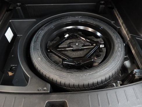 Used 2021 Chevrolet Blazer RS w/ Enhanced Convenience Package image 12