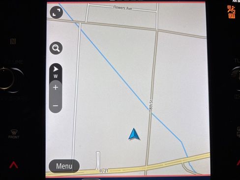 Used 2021 Subaru Outback Limited image 7