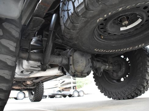 Used 2004 Ford Ranger XL RWD image 37