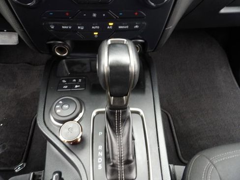 Certified 2021 Ford Ranger XLT w/ Equipment Group 301A Mid image 18