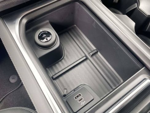 New 2026 Ford Expedition Max Active RWD image 18