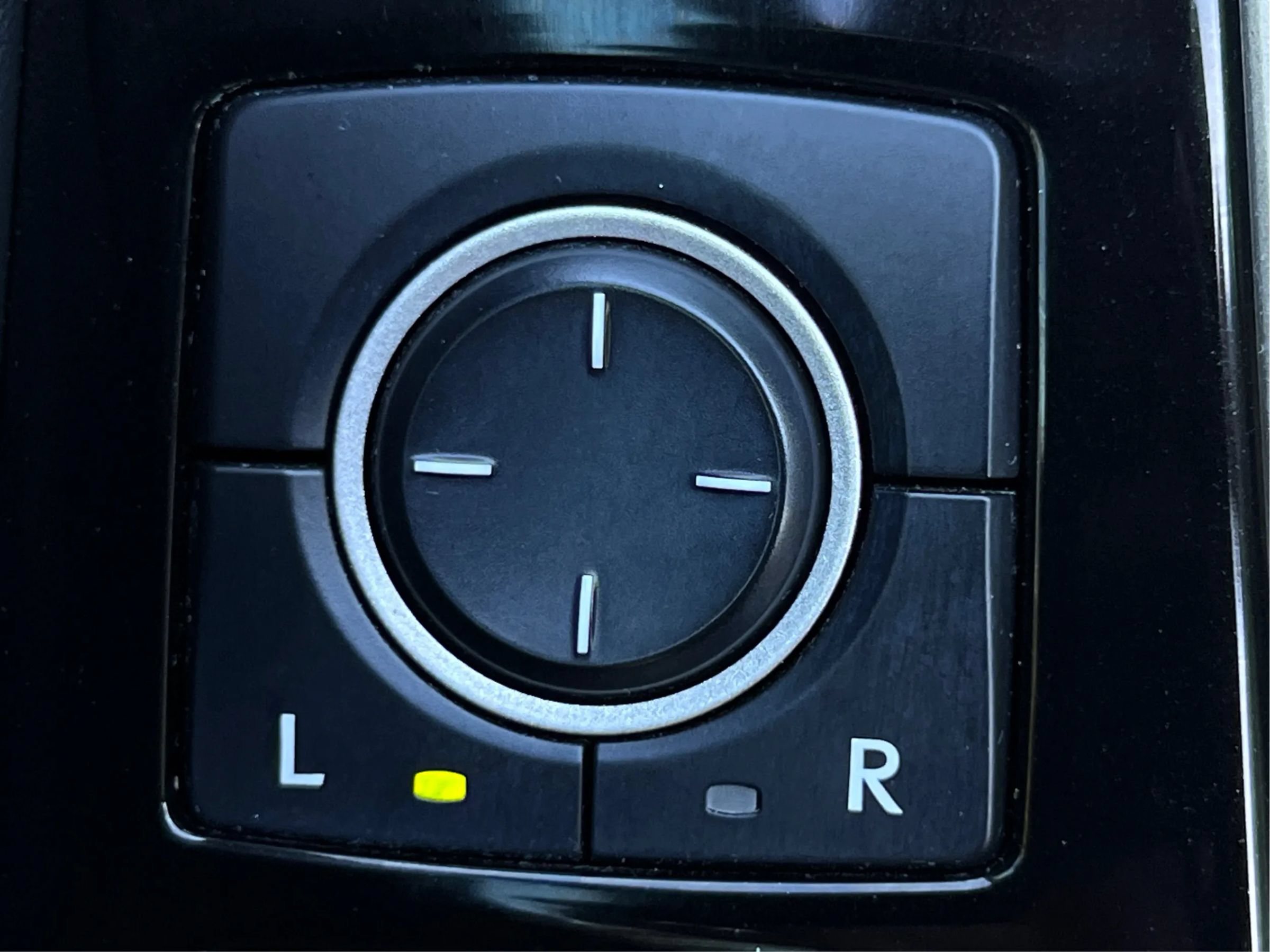 Used 2019 Lexus IS 300 w/ Premium Package RWD image 37