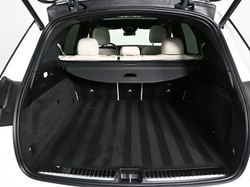 Certified 2025 Mercedes-Benz GLE 450e 4MATIC image 30