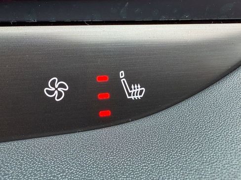 New 2026 Nissan Leaf SV+ image 39