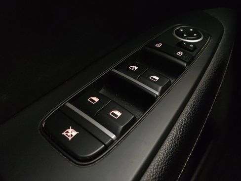 Used 2021 Kia Forte GT-Line FWD image 27