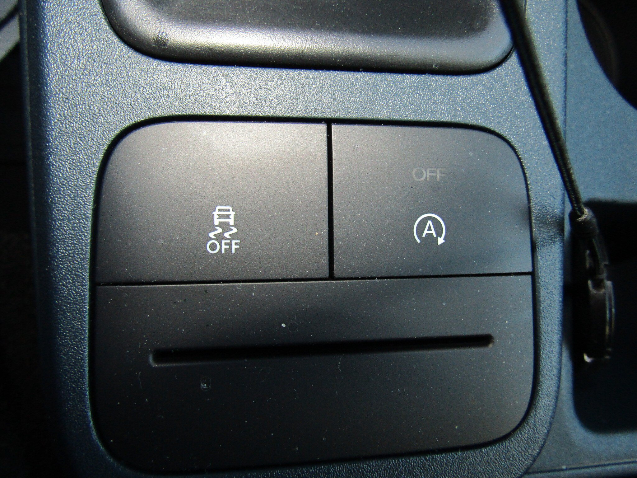 Used 2026 Ford Maverick XL AWD/4WD image 27