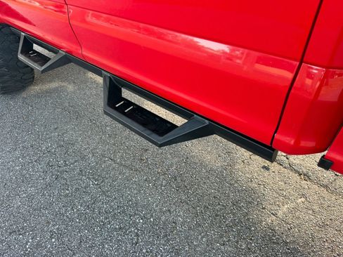 Used 2017 Ford F250 XL AWD/4WD image 20