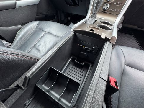 Used 2013 Ford Edge SEL image 13