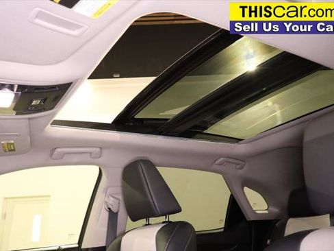 Used 2022 Lexus RX 350 FWD w/ Special Edition image 26
