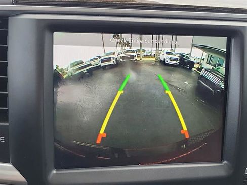 Used 2018 RAM 2500 Limited image 63