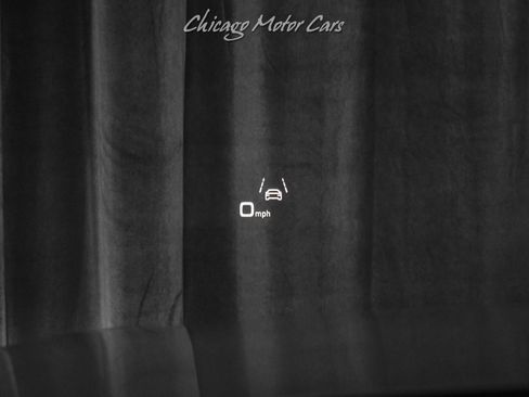 Used 2023 Audi RS Q8 4.0T Quattro Black Optic Exec w/ Black Optic Package image 9