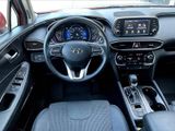 Used 2020 Hyundai Santa Fe SEL w/ Convenience Package image 5