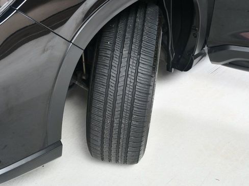 Used 2020 Subaru Ascent Premium w/ Convenience Package image 73