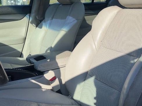 Used 2013 Acura TL w/ Technology Package image 11