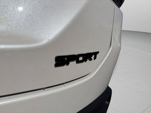 New 2026 Honda Pilot Sport image 32