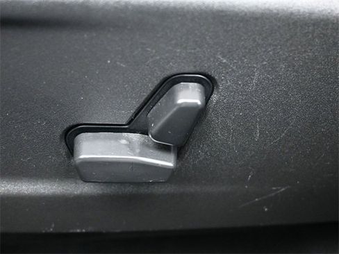 Used 2023 Dodge Charger SXT w/ Blacktop Package image 33