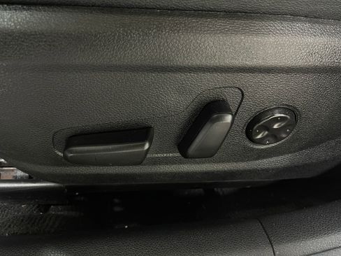 Used 2018 Kia Optima SX FWD image 16