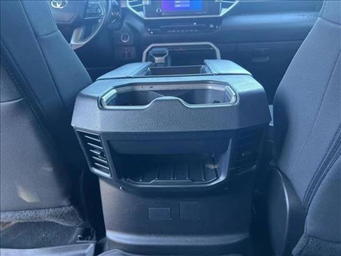 Used 2023 Toyota Tundra SR5 image 18