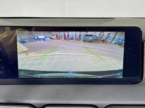 New 2026 Nissan Sentra SV w/ SV Convenience Package FWD image 12