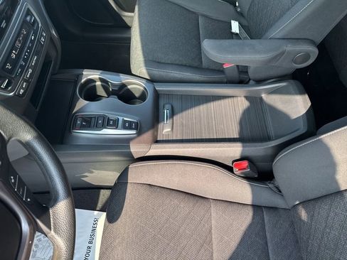 Certified 2021 Honda Ridgeline Sport image 27