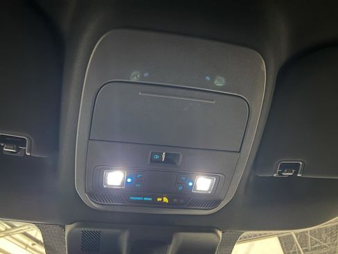 Used 2024 Ford F150 XLT w/ Equipment Group 302A MID image 22