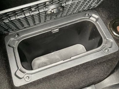 Used 2014 RAM 1500 Big Horn image 44