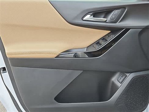 New 2026 Chevrolet Equinox ACTIV image 10