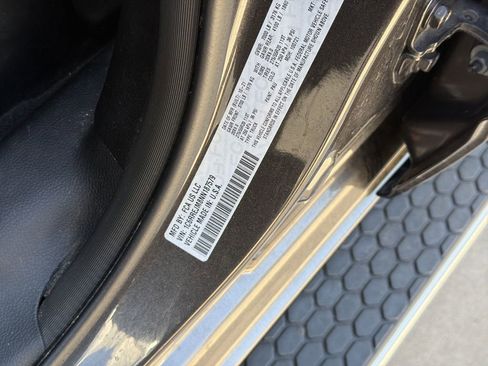 Used 2022 RAM 1500 Laramie image 4