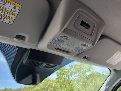 New 2025 Ford Transit 250 Low Roof image 18