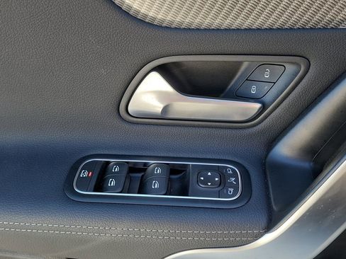 Certified 2026 Mercedes-Benz CLA 250 image 24