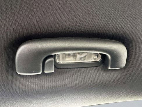 Used 2020 Dodge Charger SXT image 38