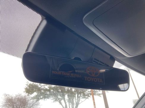 New 2026 Toyota Tacoma SR5 image 26