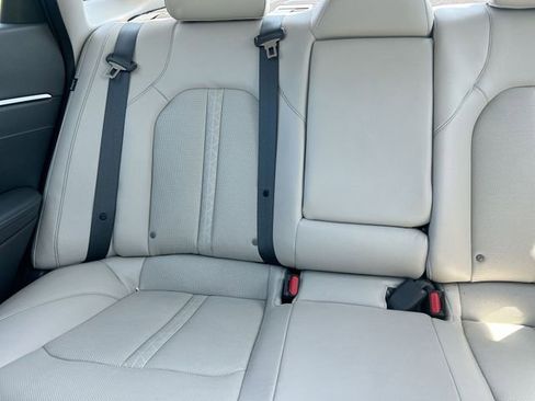 Used 2020 Hyundai Sonata Limited image 27