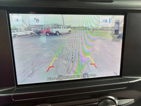 Used 2021 Ford F150 XLT w/ XTR Package AWD/4WD image 17