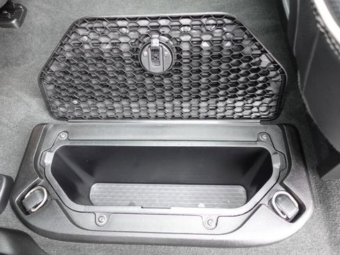 Used 2022 RAM 1500 Limited AWD/4WD image 31