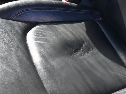 Used 2023 Jeep Renegade Limited image 11