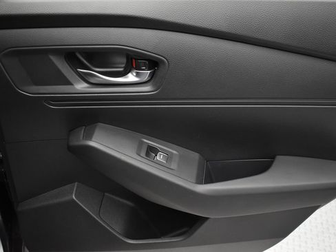 Used 2023 Honda Accord EX image 29