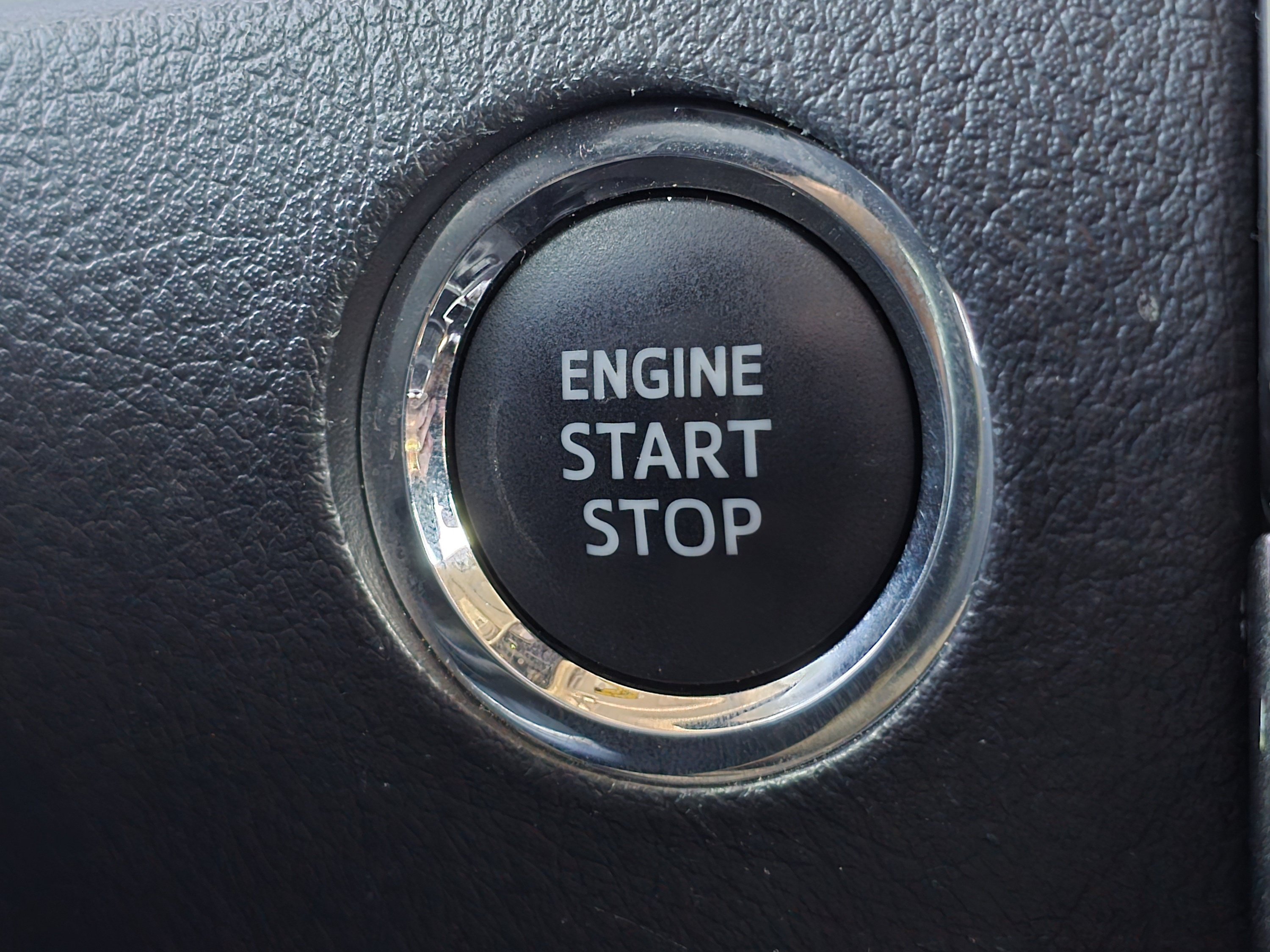 Certified 2021 Toyota 4Runner TRD Pro AWD/4WD image 18