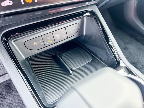 New 2026 Kia K5 GT-Line w/ GT-Line Red Interior Package image 25