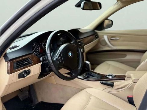 Used 2010 BMW 328i Sedan image 15