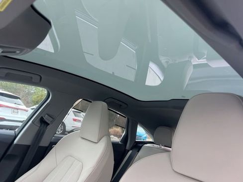 Certified 2025 Audi A5 2.0T Premium Plus w/ Premium Plus image 28