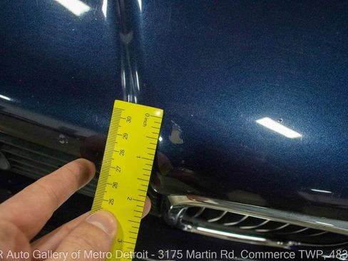 Used 1990 BMW 735i image 25