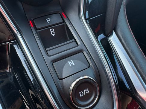 Used 2022 Acura RDX A-Spec FWD image 25