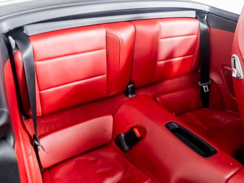 Used 2016 Porsche 911 Turbo S image 46