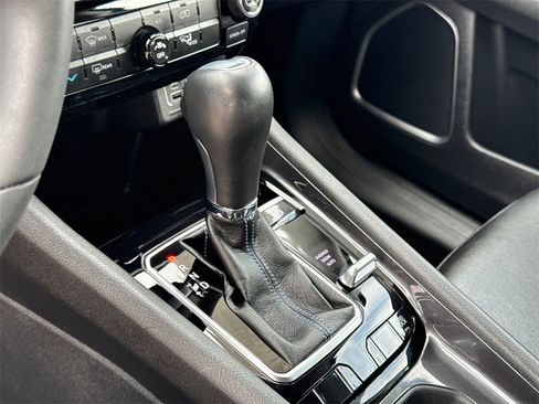 Used 2022 Jeep Compass Latitude image 26