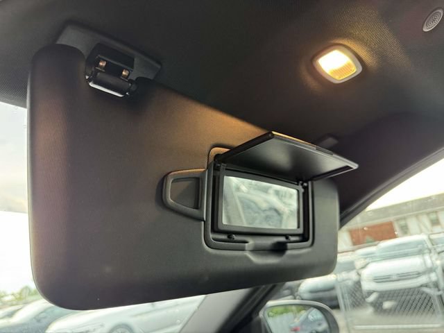 Used 2019 Mercedes-Benz C 300 4MATIC Sedan image 39