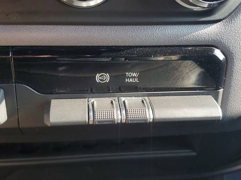 Certified 2024 RAM 2500 Big Horn image 36