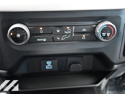 Used 2023 Ford F150 XLT image 27