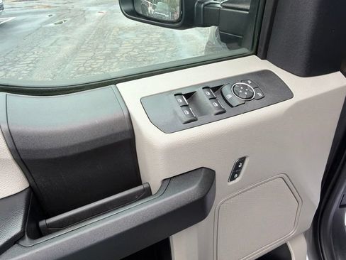 Used 2021 Ford F350 XL w/ STX Appearance Package AWD/4WD image 23